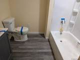 1258 War Admiral Rd - Photo 17