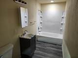 1258 War Admiral Rd - Photo 29