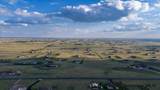 Tract 70 Monarch Dr - Photo 5