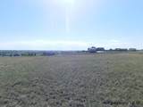 Tract 70 Monarch Dr - Photo 7