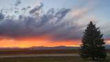 Lot 19 Bighorn Rd - Photo 4