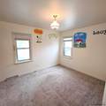 2533 Deming Blvd - Photo 14