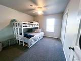 1532 Skyway Ave - Photo 11
