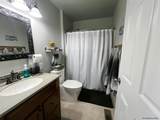 1532 Skyway Ave - Photo 13