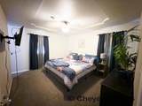 1532 Skyway Ave - Photo 14