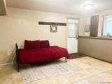 1532 Skyway Ave - Photo 16