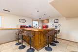 1532 Skyway Ave - Photo 17