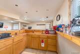 1532 Skyway Ave - Photo 18