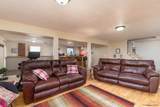 1532 Skyway Ave - Photo 20