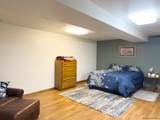 1532 Skyway Ave - Photo 21