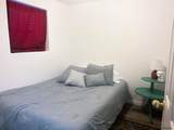 1532 Skyway Ave - Photo 23