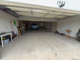 1532 Skyway Ave - Photo 24