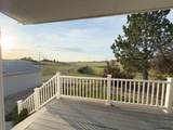 1532 Skyway Ave - Photo 30