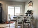 1532 Skyway Ave - Photo 6