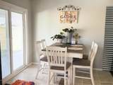 1532 Skyway Ave - Photo 7