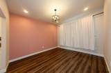 5831 Indigo Dr - Photo 12