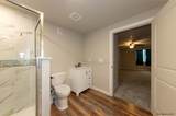 5831 Indigo Dr - Photo 13