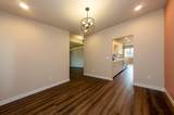 5831 Indigo Dr - Photo 15