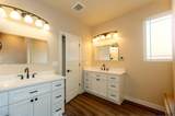 5831 Indigo Dr - Photo 17