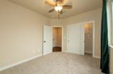 5831 Indigo Dr - Photo 20
