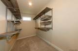 5831 Indigo Dr - Photo 21