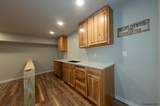 5831 Indigo Dr - Photo 22