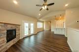5831 Indigo Dr - Photo 23