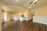 5831 Indigo Dr - Photo 25