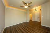 5831 Indigo Dr - Photo 29