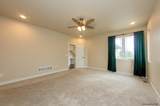5831 Indigo Dr - Photo 30