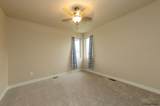 5831 Indigo Dr - Photo 32