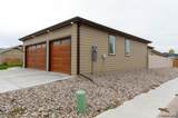 5831 Indigo Dr - Photo 33