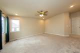 5831 Indigo Dr - Photo 34