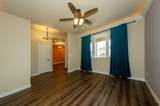 5831 Indigo Dr - Photo 36