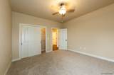 5831 Indigo Dr - Photo 5