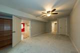 5831 Indigo Dr - Photo 8
