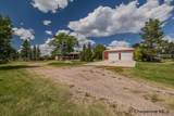 5200 Allan Rd - Photo 11