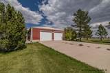 5200 Allan Rd - Photo 12