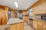 5200 Allan Rd - Photo 14