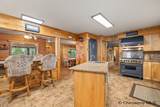 5200 Allan Rd - Photo 15