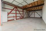 5200 Allan Rd - Photo 31