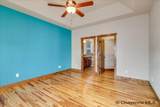 6519 High Spring Road - Photo 15