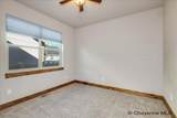 6519 High Spring Road - Photo 20