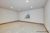 6519 High Spring Road - Photo 23