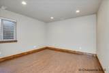 6519 High Spring Road - Photo 25