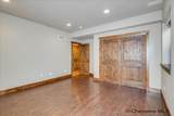 6519 High Spring Road - Photo 26