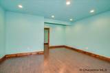 6519 High Spring Road - Photo 27
