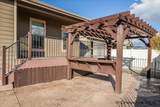 6519 High Spring Road - Photo 31