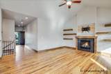 6519 High Spring Road - Photo 6