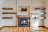 6519 High Spring Road - Photo 7